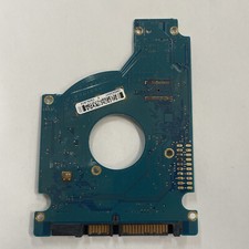 Seagate Momentus ST9320325AS 2.5