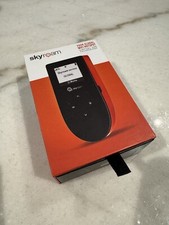 Skyroam Global Personal Wifi Hotspot picture