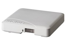Wireless Access Point Ruckus Zoneflex R500 Dualband picture