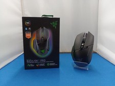Gaming Mouse Model RZ01 04620100 R3A1 RAZER picture