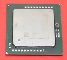 Intel Xeon SL8RW Low Voltage Processor, 2.80gHz, 1 Core *Used, Working* picture