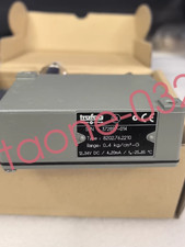 1PCS NEW Trafag 8202.76.2210 Pressure switch Fast delivery Via Fedex/DHL picture
