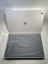 Gaomon M10K Drawing Tablet 11.7