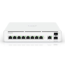 Ubiquiti UISP Console, W128208803 picture