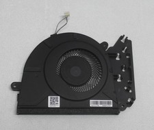 N38473-001 Hp Cpu Cooling Fan Uma 15-Fd0083Wm picture