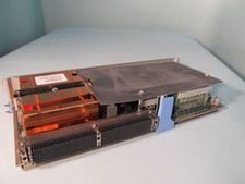 IBM 74Y3684 2-WAY 4.2GHZ POWER 6 PROC picture