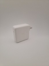 Apple 70W USB-C Power Adapter for MacBook Air/Pro picture