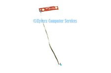 E162264 GENUINE ASUS POWER BUTTON BOARD WCABLE M16 GU604VI-M16.I94070(CG46) picture