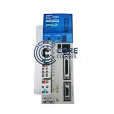 Omron R7D-AP04H Servo Drive NEW picture
