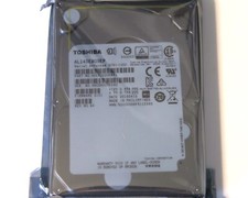 Toshiba AL14SEB09EP HDEBJ22GEA51 2.5