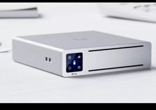 Ubiquiti Unifi AI Key - Brand New - Sealed picture