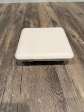 Luxul XAP-810 AC1200 Dual-Band Wireless Access Point - White picture