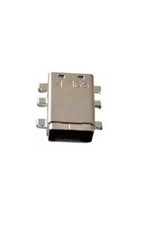 ASUS ROG Zephyrus G16 GU605M GU605MZ GU605MY GU605MI DC Power Jack Charging Port picture
