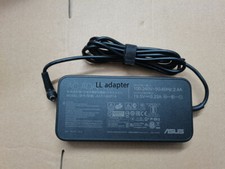 Genuine 19.5V9.23A A17-180P1A For ASUS ROG Strix GL703GM-WS71 6.0mm 180W Adapter picture