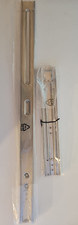 Supermicro 01-SC81397-XX00C102 01-SC81398-XX00C102 Rackmount Server Rails (Pair) picture