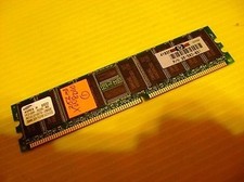 HP Server XW8000 Samsung Memory RAM 256MB 261583-031 picture