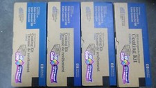 Lot of 4 - Genuine HP C3964A Coating Kit LaserJet 5 for use with Fuser Kit picture