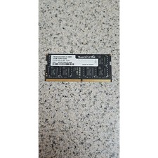 TEAMGROUP 32GB DDR4-3200 SO-DIMM Laptop RAM Memory picture