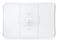 Ubiquiti W127378412 LTU-XR UISP LTU XR network antenna ~E~ picture