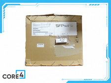 HP R0M44A HPE 25G SFP28 to SFP28 3m AOC *New* picture