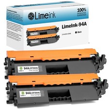 Toner Cartridge for HP 94A CF294A Laserjet Pro MFP M148dw M118dw M149fdw M148 picture