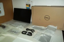 Dell P2419H 24