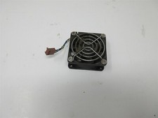 AVC HP Elite Desk 800 G1 Cooling Fan Case & Shroud Grade A DS06025B12U picture