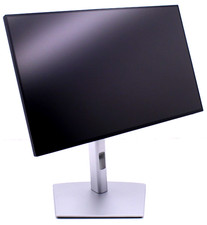 Dell UltraSharp U2422H 23.8