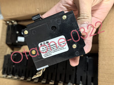 1PCS NEW EATON BAB2020HT Circuit breaker Fast delivery Via Fedex/DHL picture