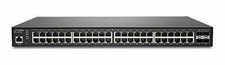 SonicWall Service/Support - 1 Year - Service (02-ssc-8383) (02ssc8383) picture