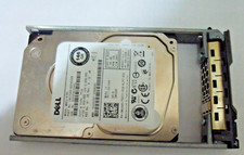 W328K 0W328K Dell MBE2147RC 146GB 15K RPM 6Gb/s 2.5