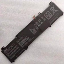 Genuine Battery B31N1822 For ASUS ZenBook Flip 14 Q406DA UX462 UX462D UM462DA NW picture