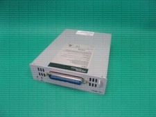 NT7B08AAAL  NORTEL NETWORKS BCM DSM 16-16 DIGITAL STATION MEDIA BAY picture