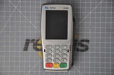 VERIFONE PAYMENT TERMINAL GRADE C VX820 picture