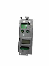 IBM P8193207 SERVER 9402-200 P/N P8193207 POWER SWITCH picture