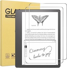 For Amazon Kindle Scribe 10.2