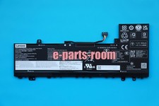 Genuine L23B3PK1 L23N3PK1 L23X3PK1 Battery for Lenovo IdeaPad Slim 5 14IMH9 picture