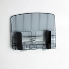 RC1-2561 compatible HP LaserJet 3050 3050Z M1319F Paper Input Tray picture