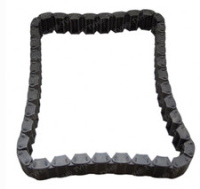 Hydraulic Pump Chain PTO for Nissan Forklift Engine J15 picture