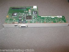 CV0011012 Bay Networks Nortel ARN Ethernet Expansion Module 1 Port 10BASE-T AUI picture