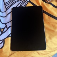 Apple iPad Pro 11