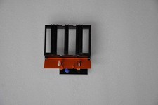 IBM PCI guide used 39J4503 picture