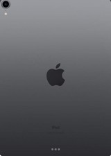 Apple iPad Pro 11