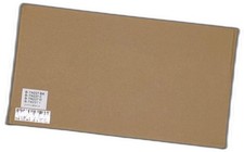 TN-227 BK/C/M/Y High Yield for Brother TN227 TN223 Toner Cartridges picture