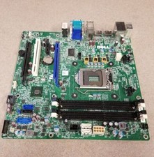 For Dell OptiPlex 9020 7020 CN-0N4YC8 N4YC8 Motherboard 100% Tested Work picture