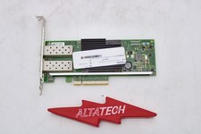 Dell KCHGJ Intel X710 DA2 Dual Port Converged Network Adapter FH picture
