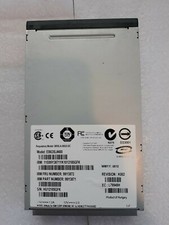 IBM 99Y3870 DAT160 80/160GB 3.5
