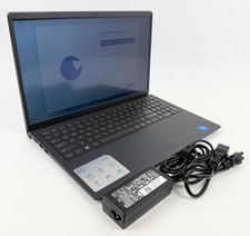 Dell Inspiron 15 3520 15.6