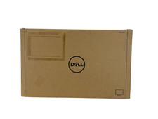 Dell P2319H 23in Full HD LED LCD IPS Monitor 1920 X 1080 HDMI DP VGA 8 ms picture