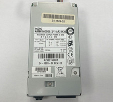 ASTEC AA21430 50W Switching Power Supply picture